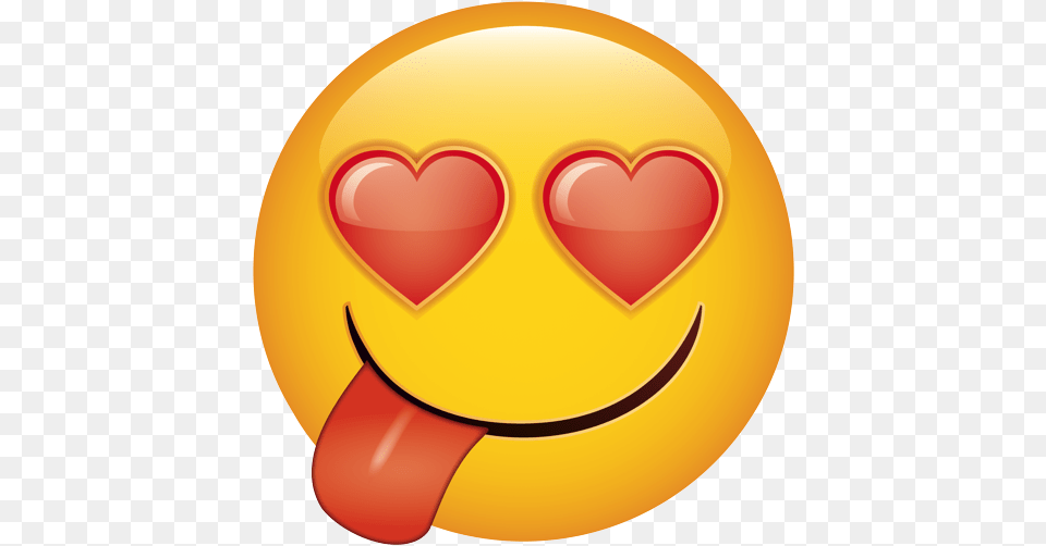 Emoji Smiley, Balloon, Disk Free Transparent Png