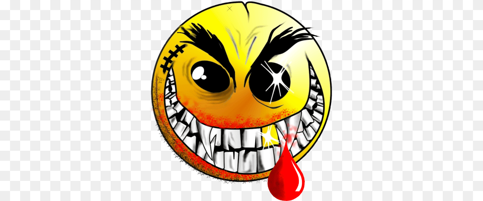 Emoji Smiley Emoticon Free Transparent Png