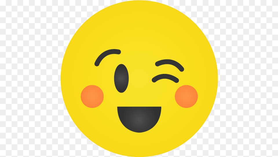Emoji Smiley Face Emoticon Babies Download Heart Eye Emoji Svg, Sphere, Person, Head Png Image