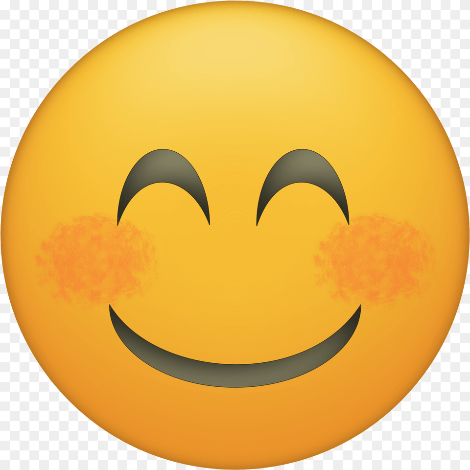 Emoji Smiley Face Emoticon Computer Icons Emoji Faces, Logo, Astronomy, Moon, Nature Free Transparent Png