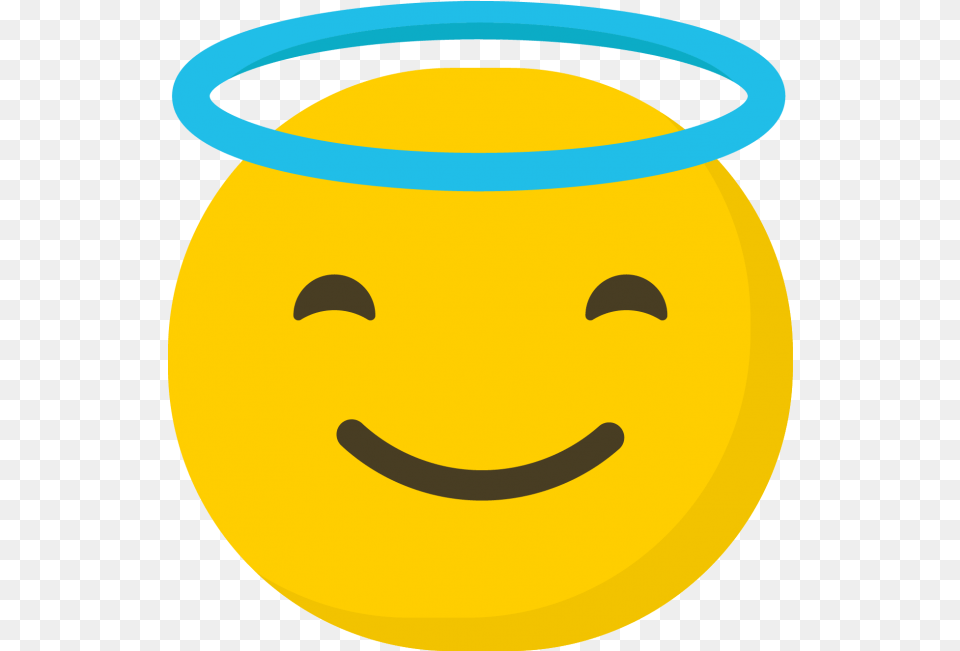 Emoji Smiley Smiley, Sphere, Toy Png