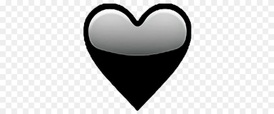 Emoji Smiley We Heart It Tumblr Heart Png Image