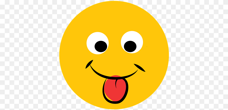 Emoji Sonrisa Cara Feliz Emoji Senyum, Astronomy, Moon, Nature, Night Png