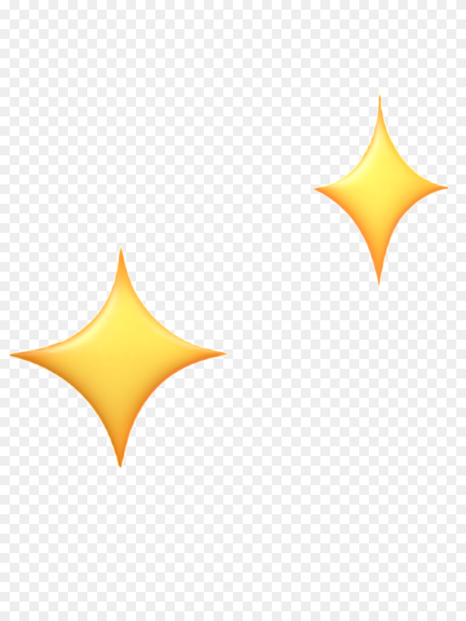 Emoji Sparkle Sparkleemoji Freetoedit, Symbol, Logo, Star Symbol Free Png