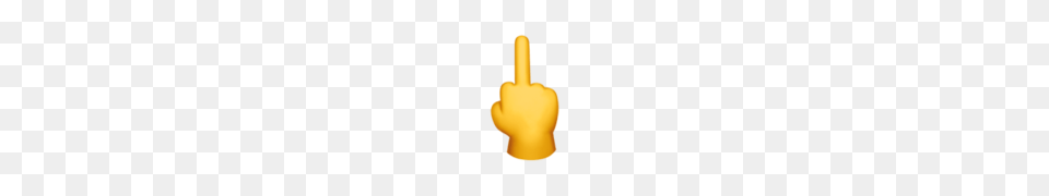 Emoji Speak With Gaggan Anand Hong Kong Tatler, Body Part, Finger, Hand, Person Free Transparent Png