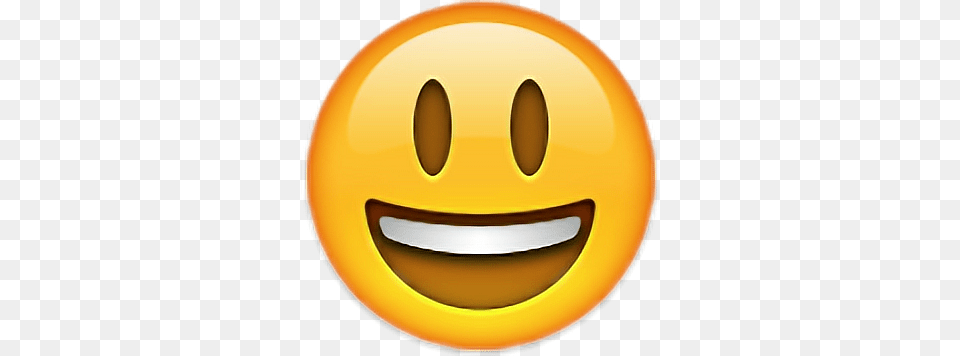 Emoji Sticker Cute Nice Shy Smile Pink Cry Smiling Emoji Png Image