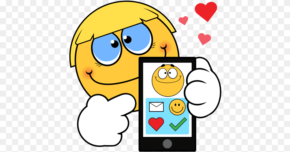 Emoji Sticker Happy, Baby, Person Free Transparent Png