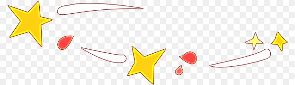 Emoji Sticker Sticker, Symbol, Star Symbol Png