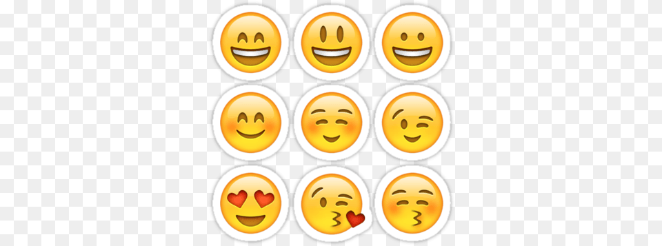 Emoji Stickers Pack Emoji Sticker, Baby, Person, Face, Head Free Transparent Png