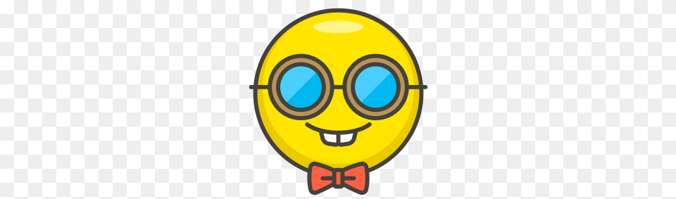 Emoji Sunglasses The Emoji, Accessories, Goggles, Face, Head Png Image