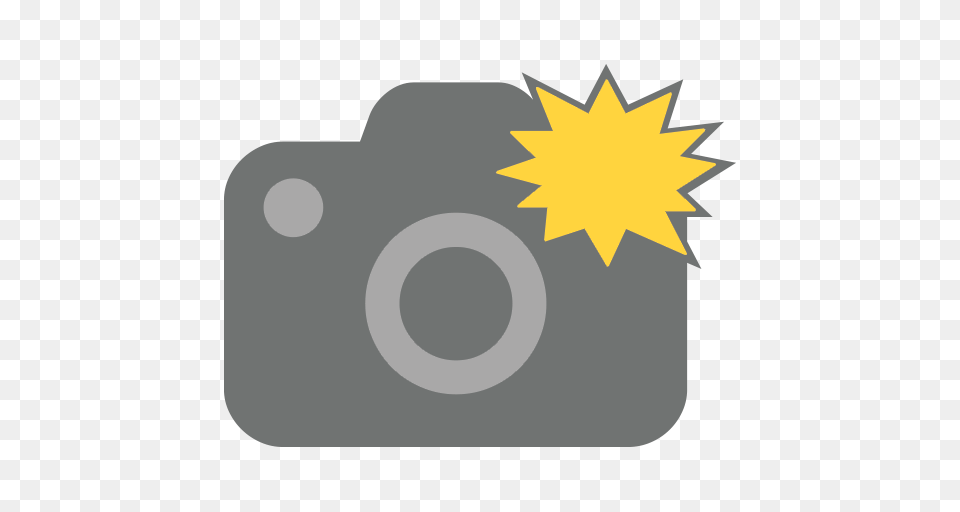 Emoji Symbol Camera Clip Art Free Png