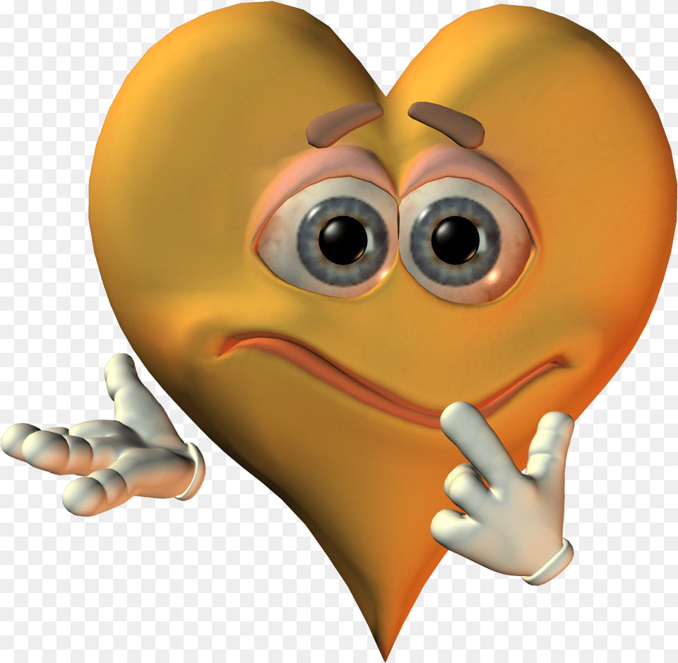 Emoji Symbols Love, Body Part, Finger, Hand, Person Free Png Download