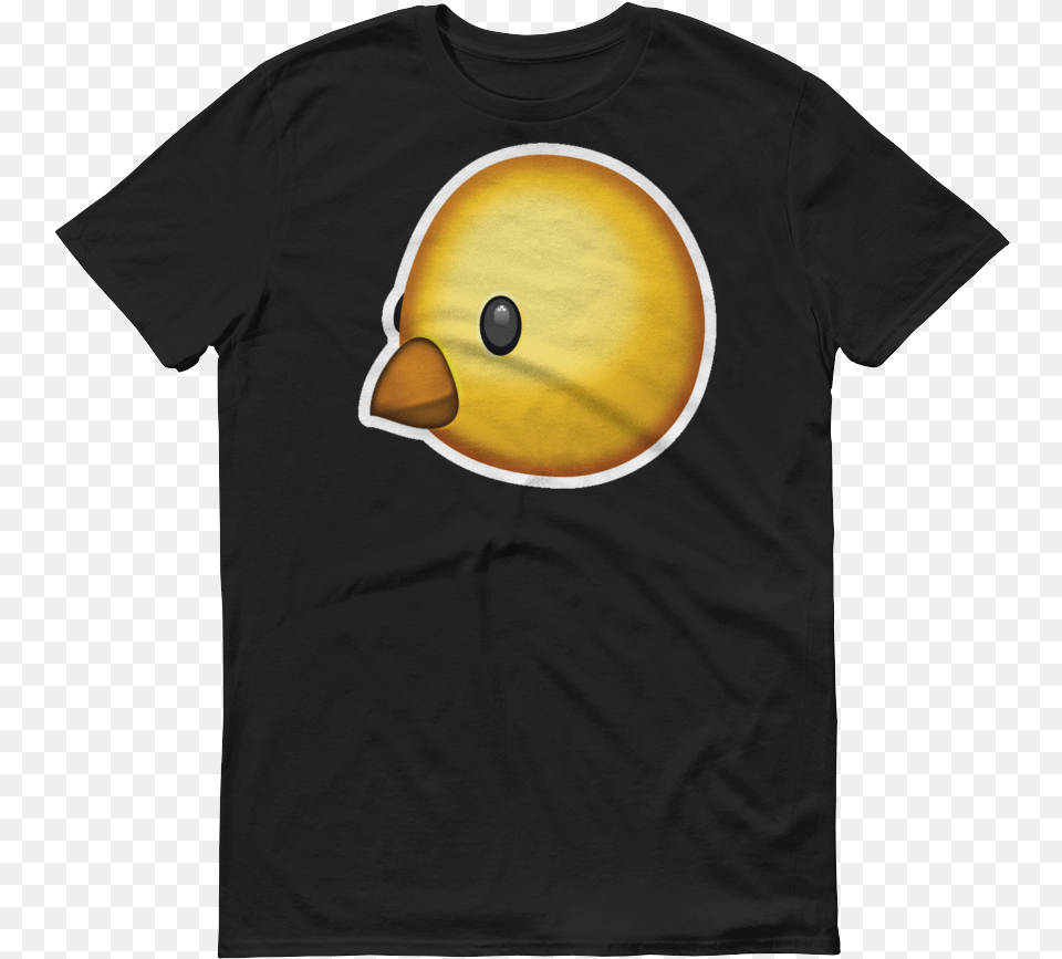 Emoji T Shirt, Clothing, T-shirt Free Png Download