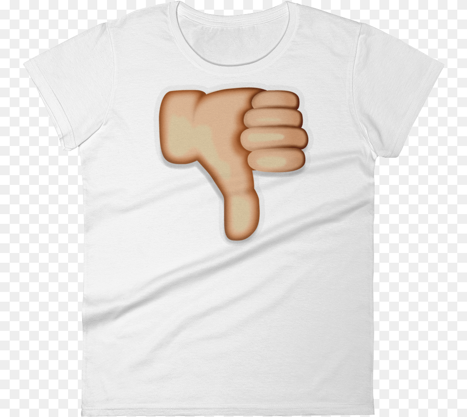 Emoji T Shirt Emoji, Body Part, Clothing, Finger, Hand Free Transparent Png