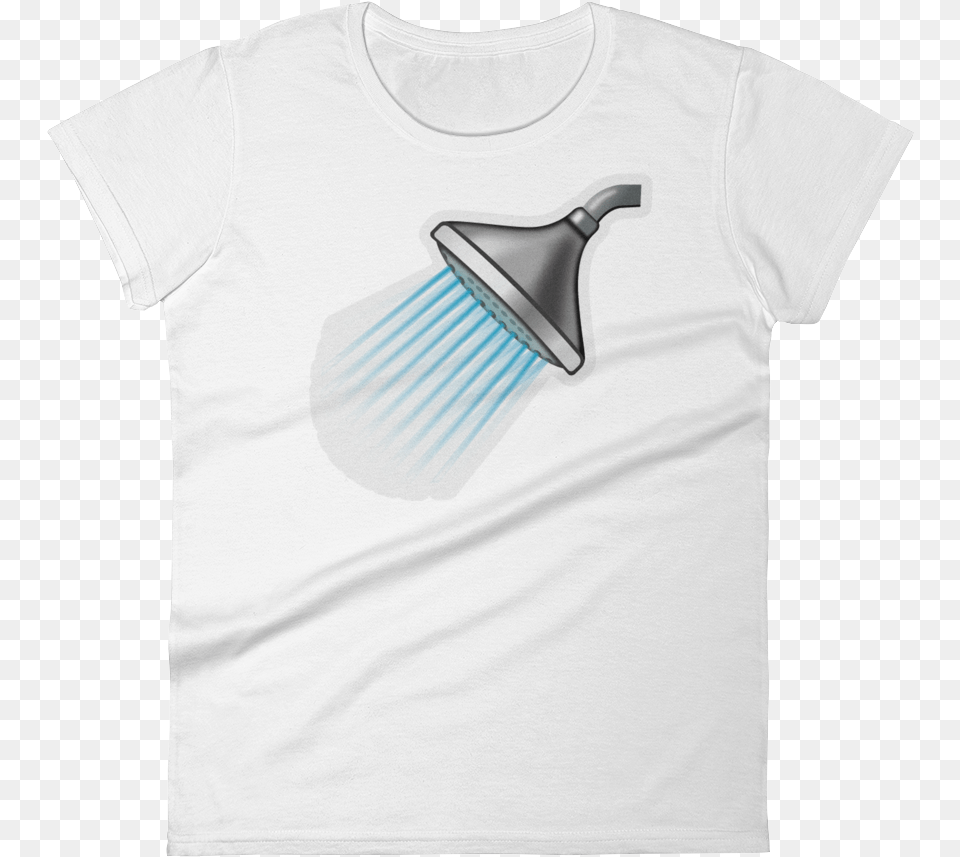 Emoji T Shirt Sailfish, Clothing, T-shirt, Indoors, Bathroom Free Png