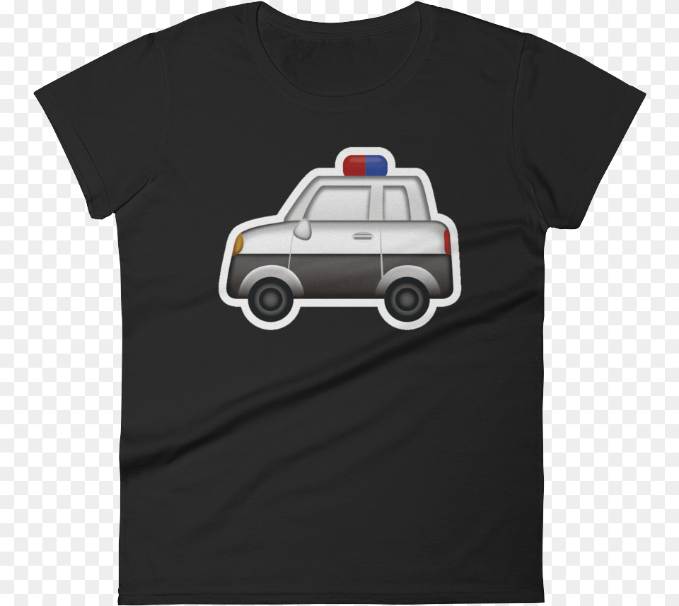 Emoji T Shirt Shirt, Clothing, T-shirt, Car, Transportation Free Png