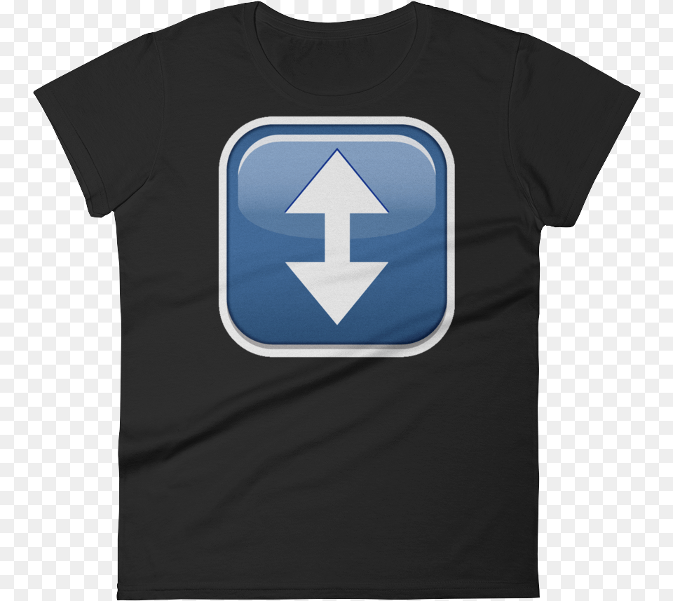 Emoji T Shirt T Shirt, Clothing, T-shirt, Sign, Symbol Png Image
