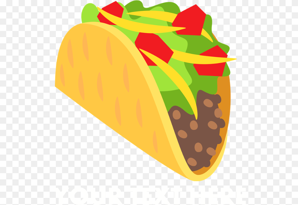 Emoji Tacos, Food, Taco, Dynamite, Weapon Png