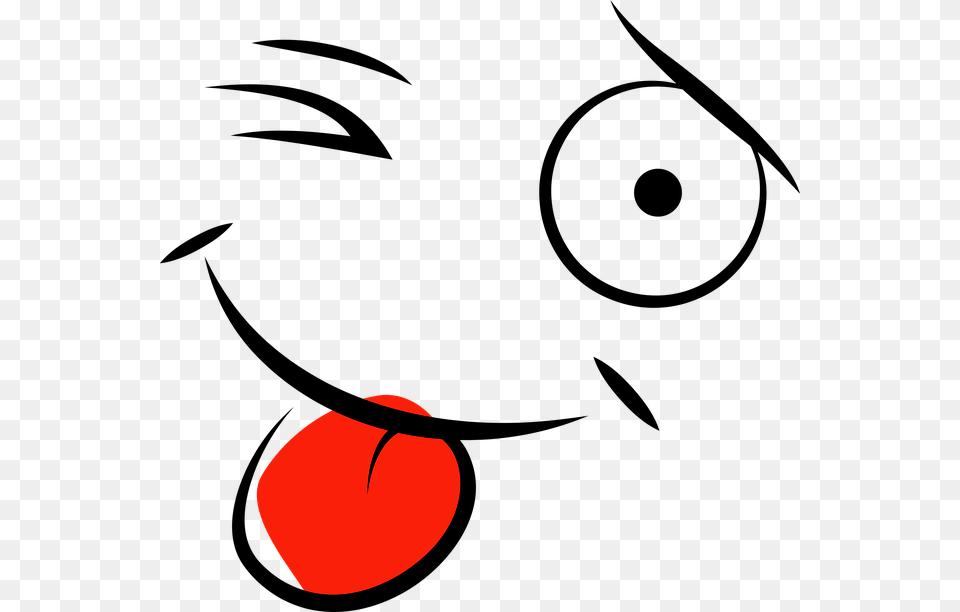 Emoji Tahmini Oyun Smiley Cartoon, Food, Fruit, Plant, Produce Free Png