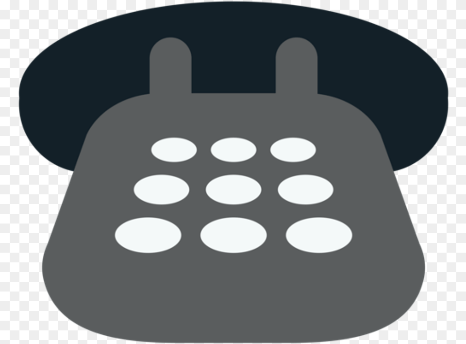 Emoji Telephone, Adapter, Electronics, Phone, Plug Png