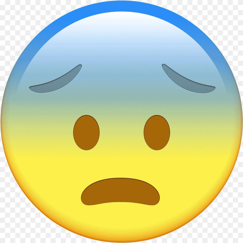 Emoji Tongue, Sphere, Ball, Rugby, Rugby Ball Free Png