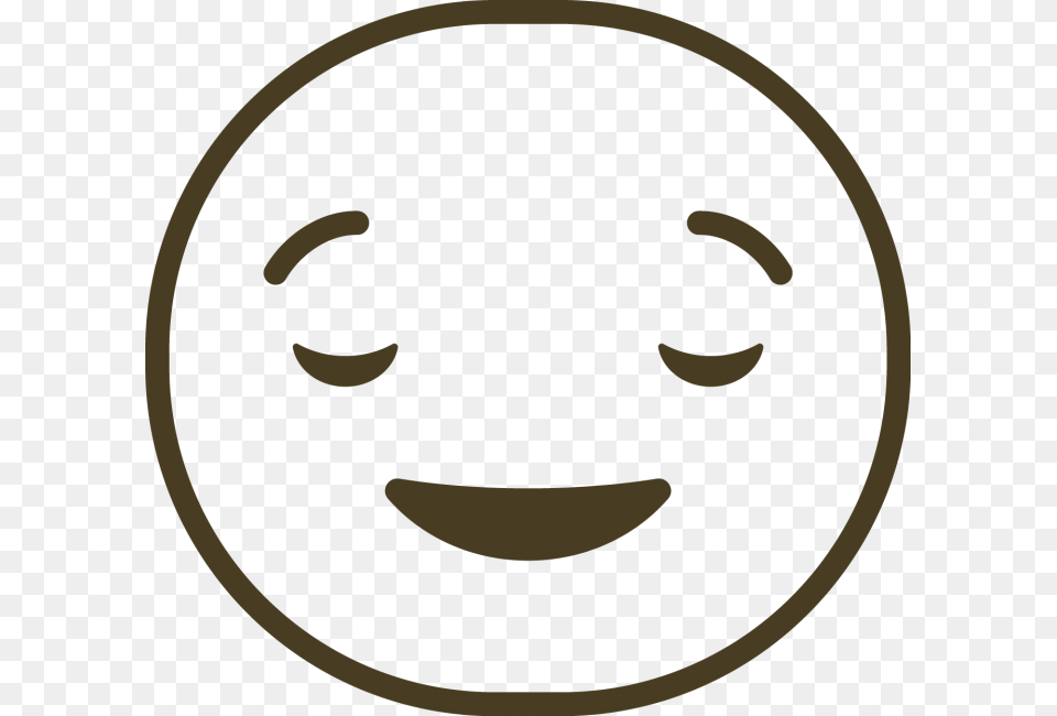 Emoji Transparent Emoji, Face, Head, Person, Astronomy Free Png
