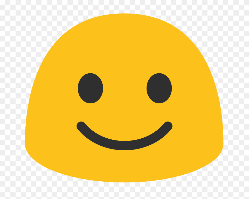 Emoji U1f614 Mouth Watering Emoji, Helmet, Clothing, Hardhat, Cap Png Image