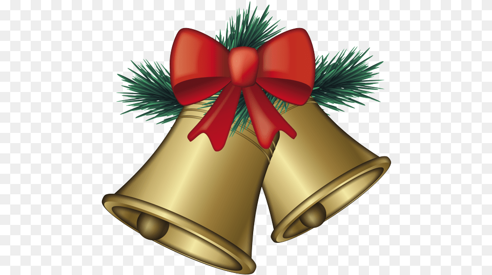 Emoji U2013 The Official Brand Christmas Bell Christmas Tree Png Image