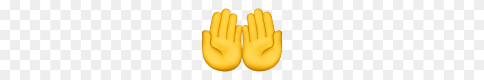 Emoji Update, Light Free Transparent Png