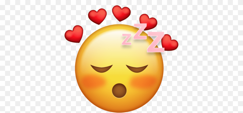 Emoji Wallpaper Iphone Lovey Dovey Emojis, Astronomy, Moon, Nature, Night Png Image