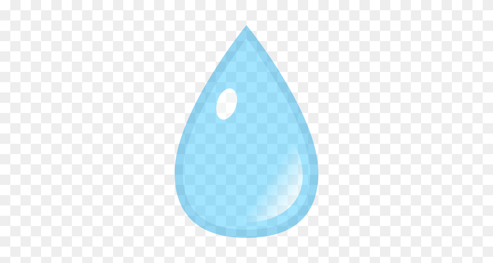 Emoji Water, Droplet, Lighting, Triangle, Astronomy Png