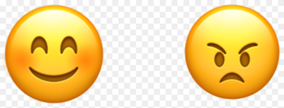 Emoji Whatsapp Smiley Emojis Whatsapp Png Image