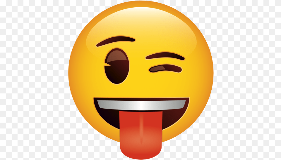 Emoji Whatsapp Smiley Face, Head, Person Free Png Download