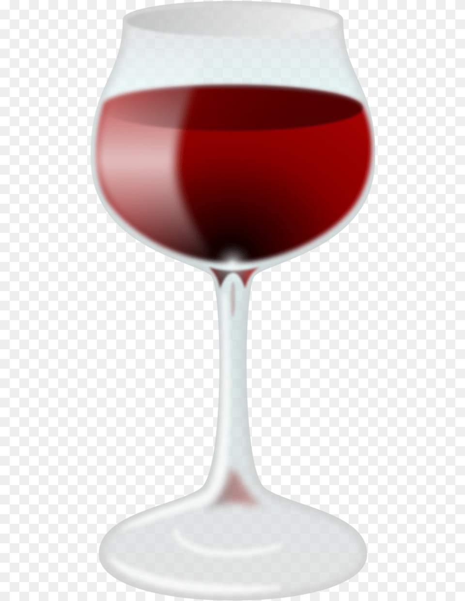 Emoji Wine Glass, Alcohol, Beverage, Liquor, Red Wine Png Image