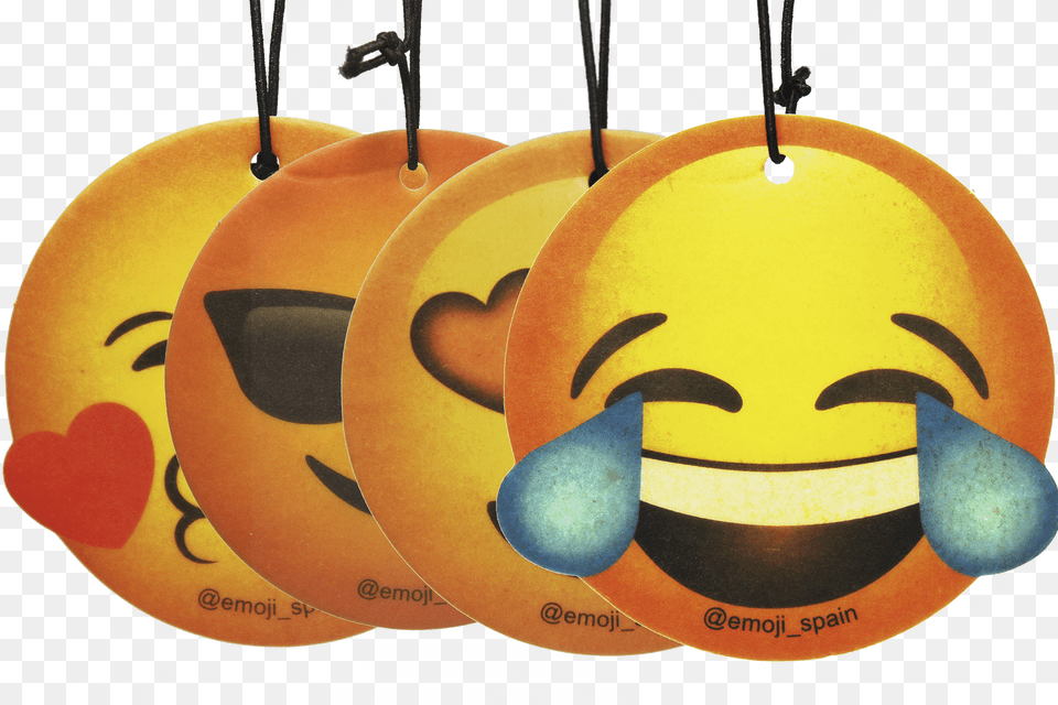 Emoji X4 Emoji, Food, Fruit, Plant, Produce Free Transparent Png