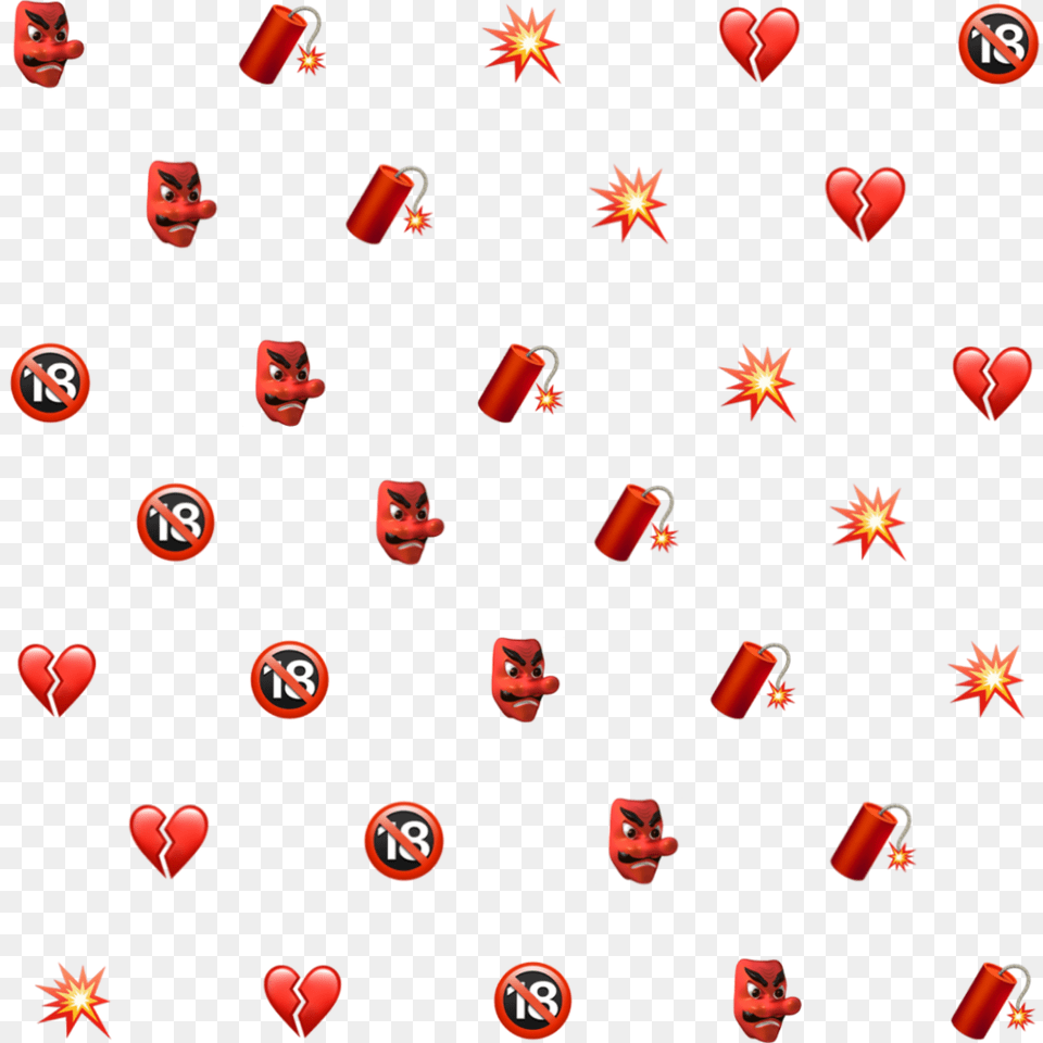 Emojibackground Emoji Background Emoji Background, Heart, Person Png