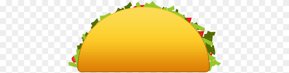 Emojidesign Taco, Food, Outdoors Png Image