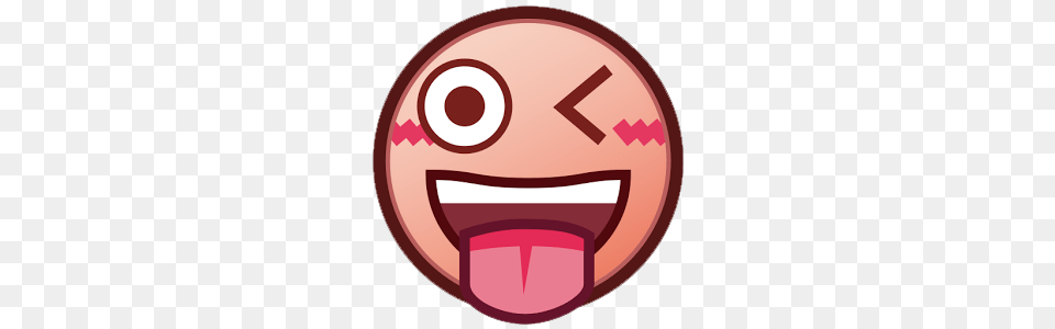 Emojidex, Body Part, Mouth, Person, Tongue Png Image