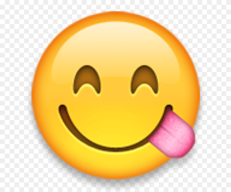 Emojies Emoji Emoticon Png