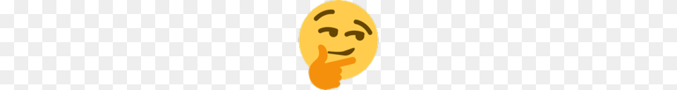 Emojify Discord Bots, Body Part, Finger, Hand, Person Png