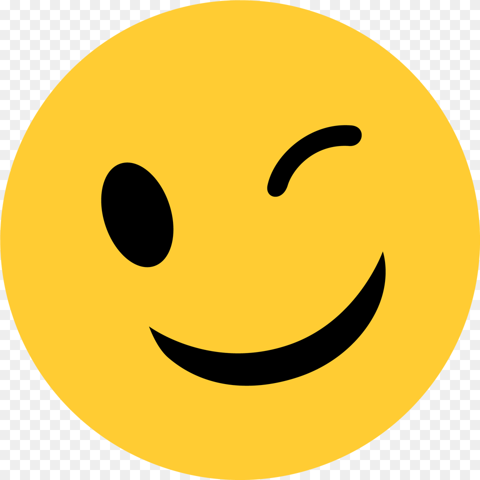 Emojiland Smiley, Astronomy, Moon, Nature, Night Png Image