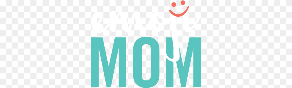 Emojimom Keyboard App Blog, Text, Person Free Transparent Png