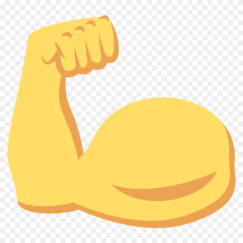 Emojione, Arm, Body Part, Person, Clothing Free Png Download