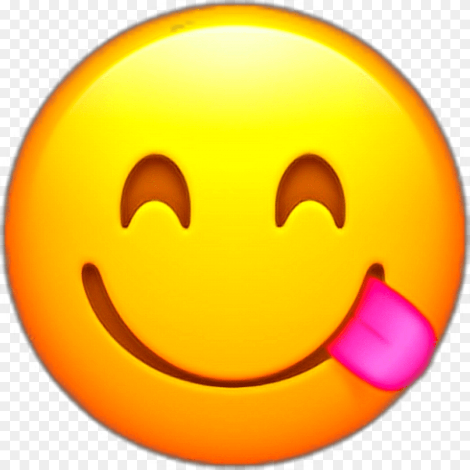 Emojipedia Iphone Smiley Smile Emoji, Nature, Outdoors, Sky, Sun Free Transparent Png