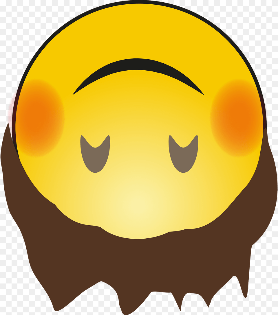 Emojis Clipart, Logo Png