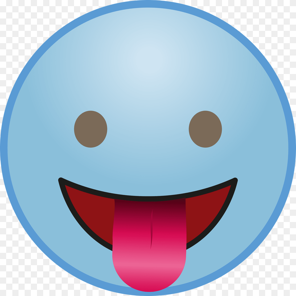 Emojis Clipart, Sphere, Outdoors Png