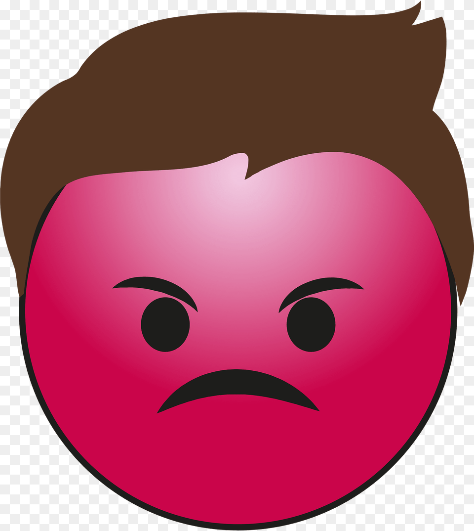 Emojis Clipart Png Image