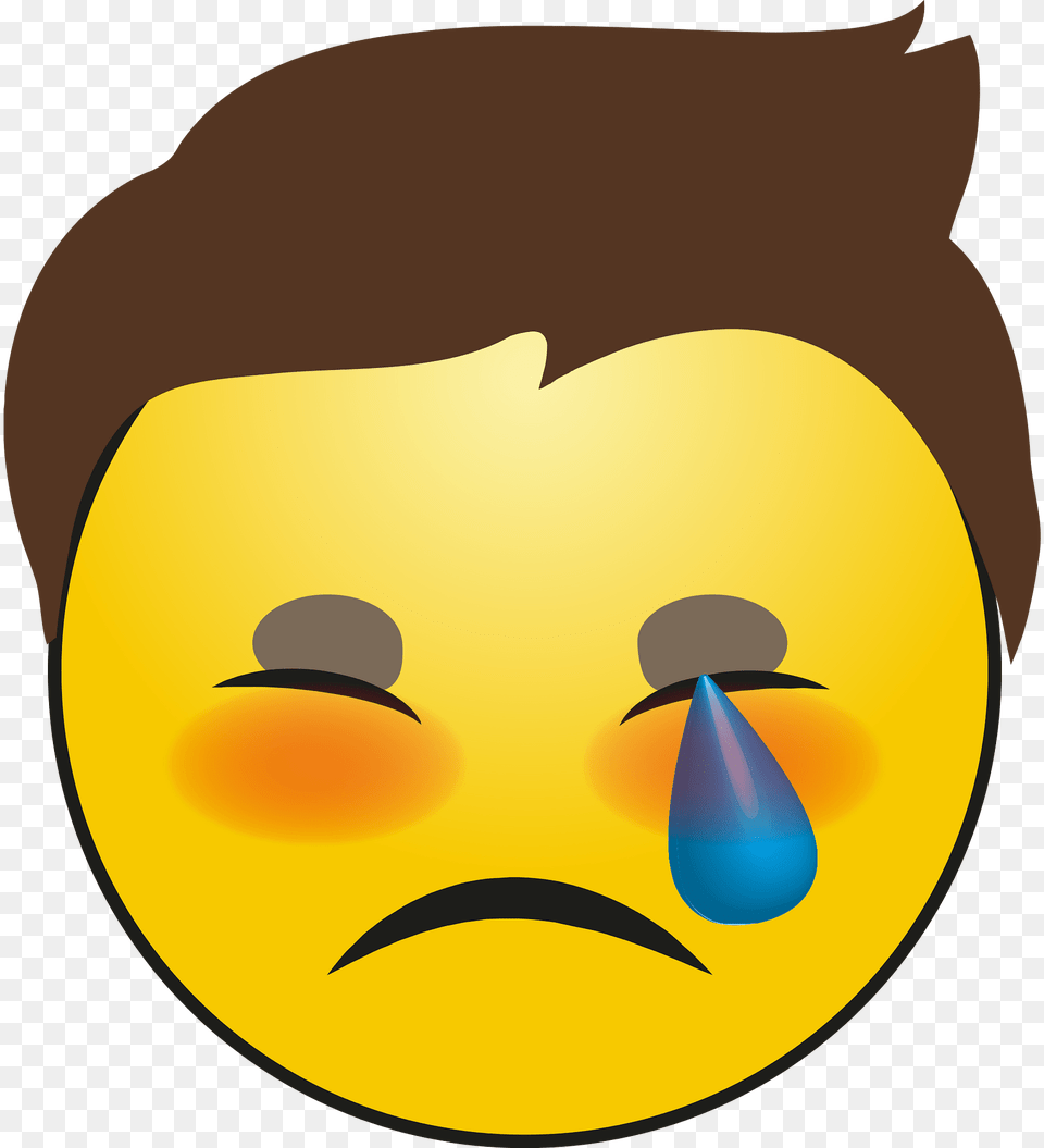 Emojis Clipart Free Transparent Png