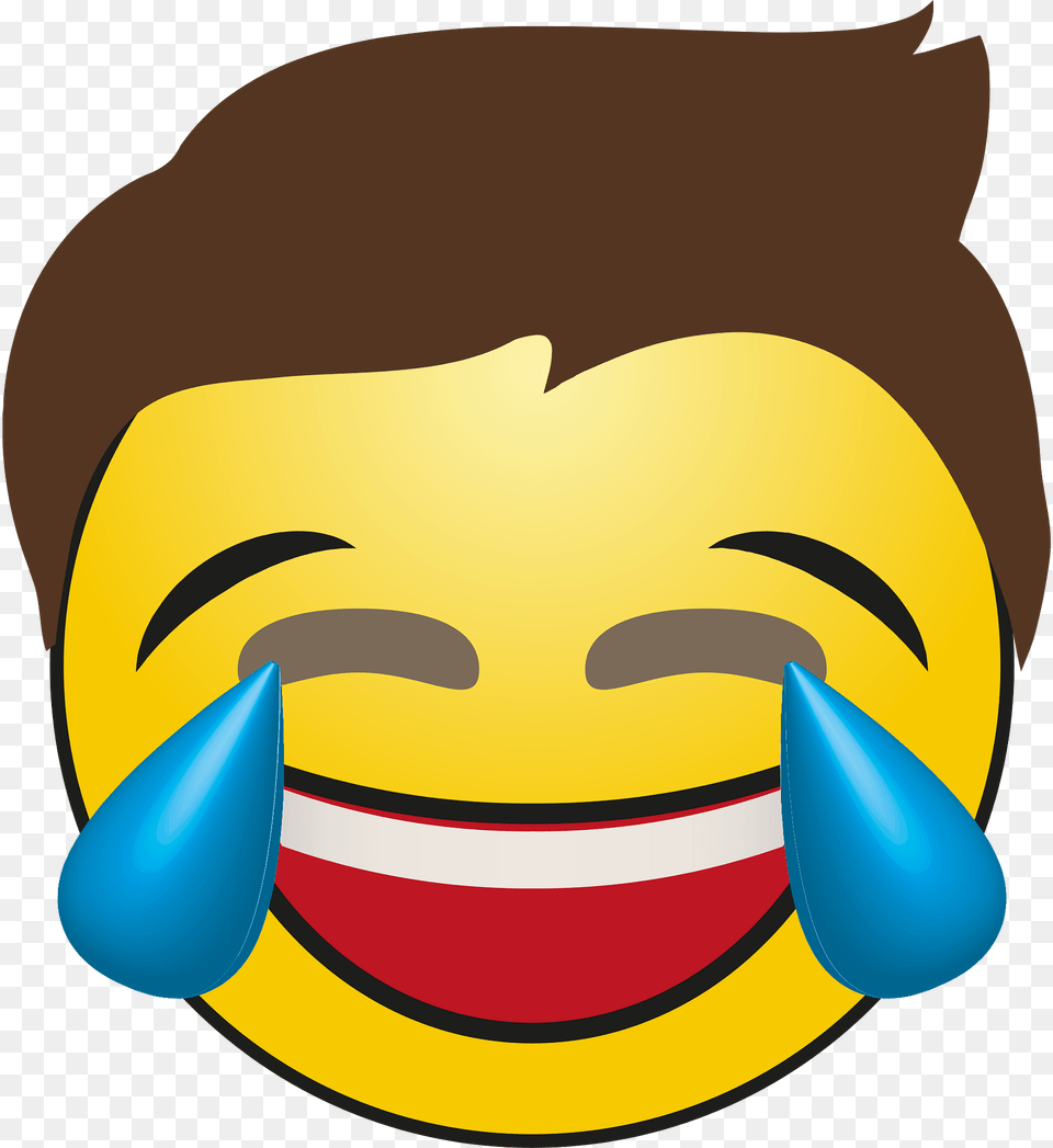Emojis Clipart Png Image