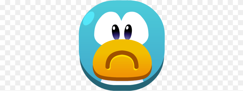 Emojis Club Penguin Wiki Fandom Club Penguin Island, Clothing, Hardhat, Helmet Free Png